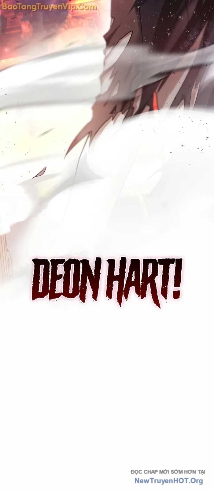 Tôi Không Tài Năng Đến Thế Đâu: Chapter 86