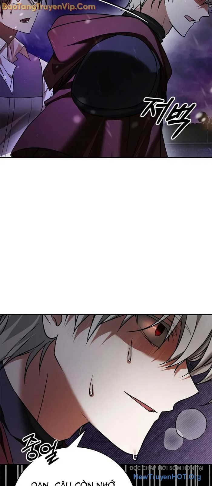 Tôi Không Tài Năng Đến Thế Đâu: Chapter 86