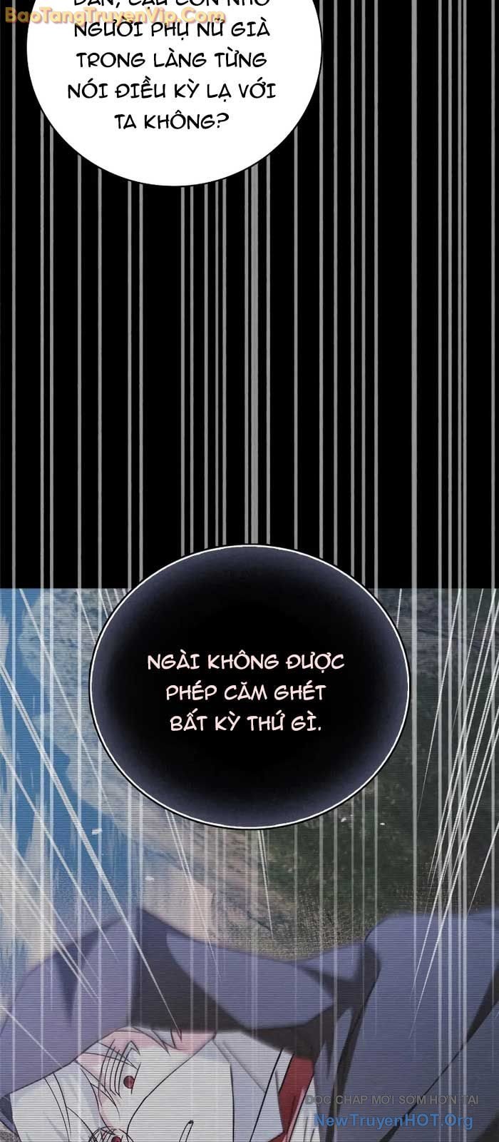 Tôi Không Tài Năng Đến Thế Đâu: Chapter 86