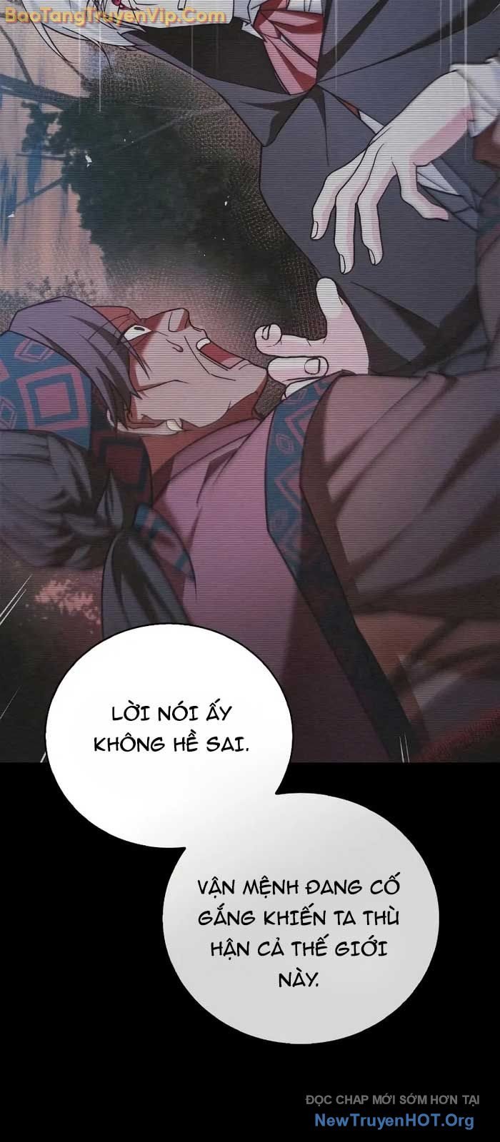 Tôi Không Tài Năng Đến Thế Đâu: Chapter 86