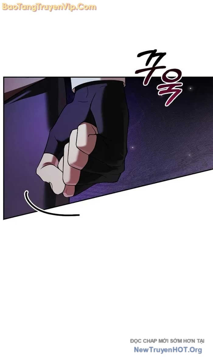 Tôi Không Tài Năng Đến Thế Đâu: Chapter 86