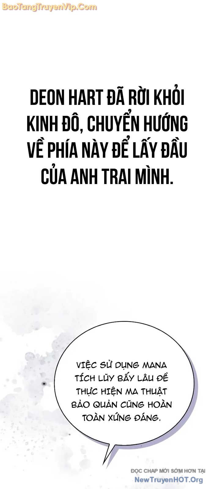 Tôi Không Tài Năng Đến Thế Đâu: Chapter 86