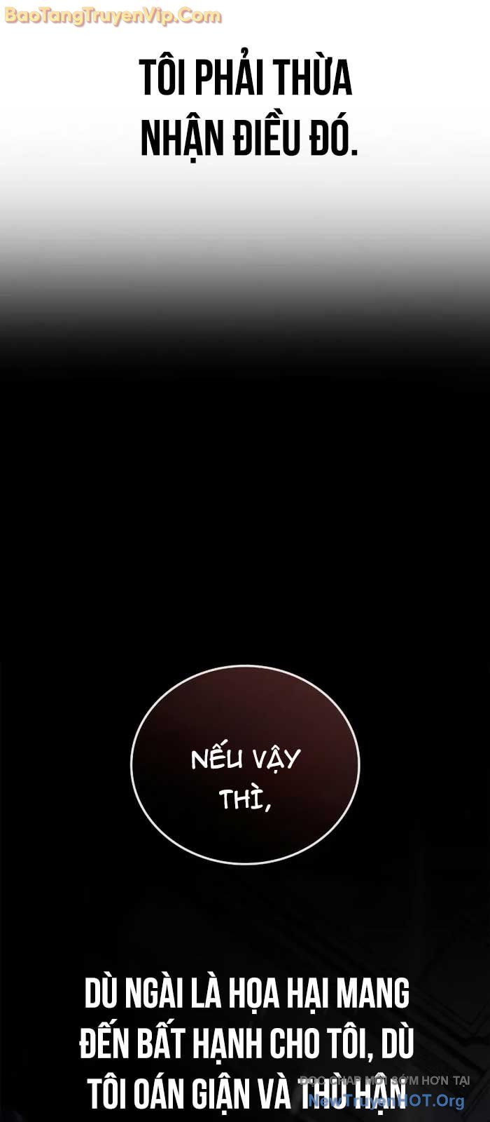 Tôi Không Tài Năng Đến Thế Đâu: Chapter 86