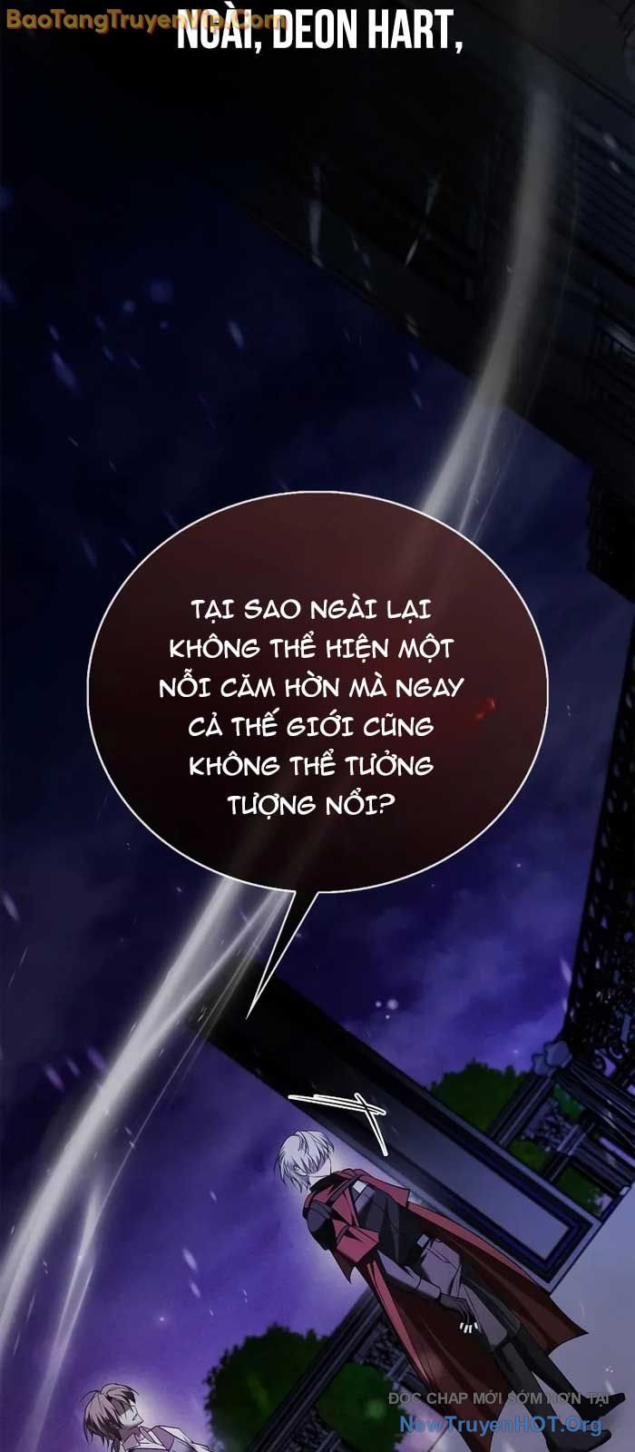 Tôi Không Tài Năng Đến Thế Đâu: Chapter 86