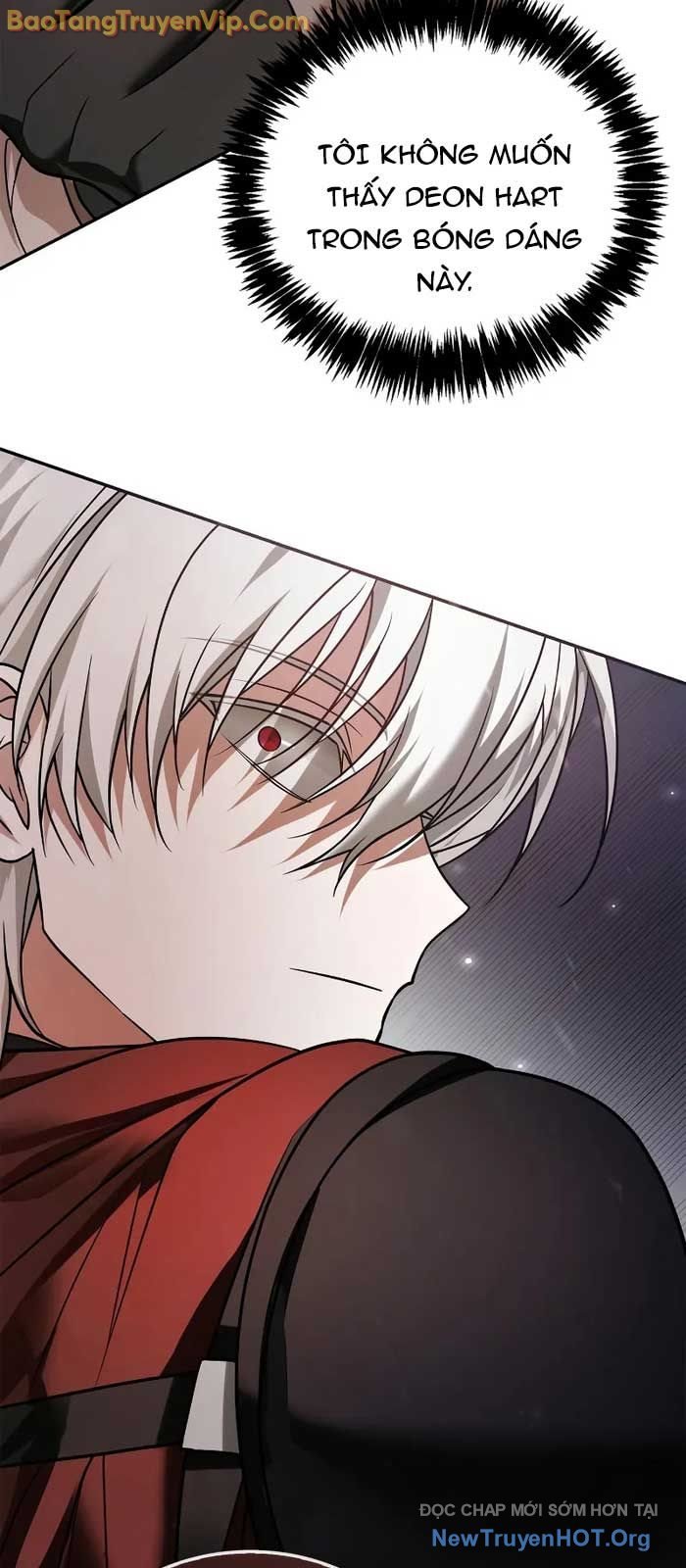 Tôi Không Tài Năng Đến Thế Đâu: Chapter 86