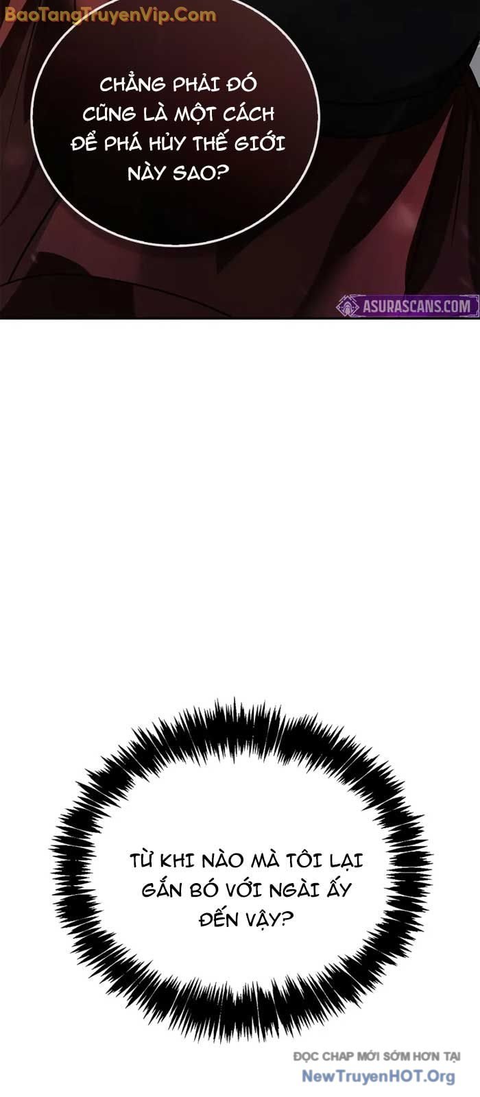 Tôi Không Tài Năng Đến Thế Đâu: Chapter 86