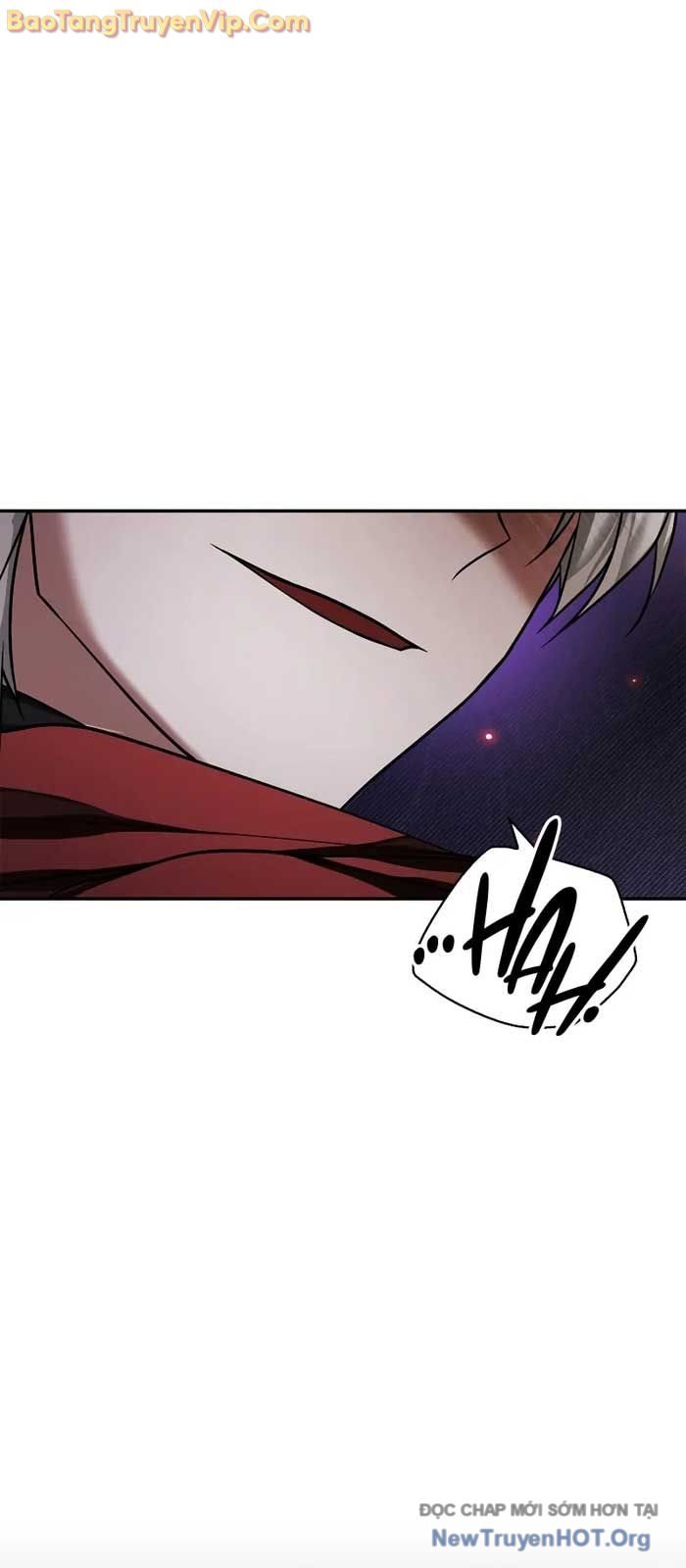 Tôi Không Tài Năng Đến Thế Đâu: Chapter 86