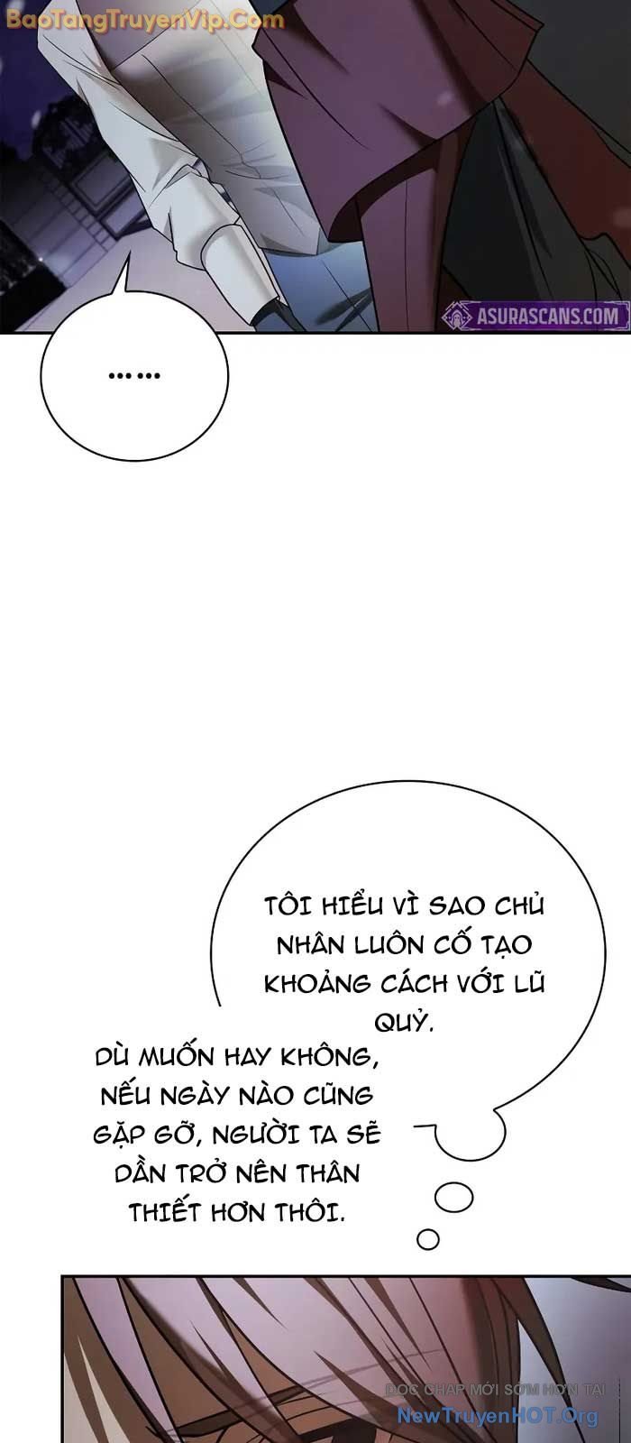 Tôi Không Tài Năng Đến Thế Đâu: Chapter 86