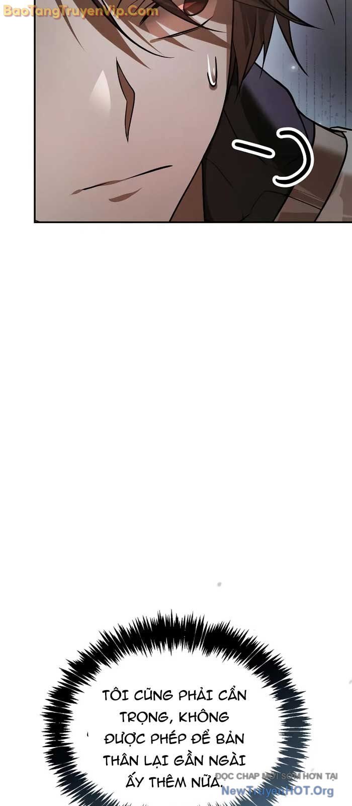 Tôi Không Tài Năng Đến Thế Đâu: Chapter 86