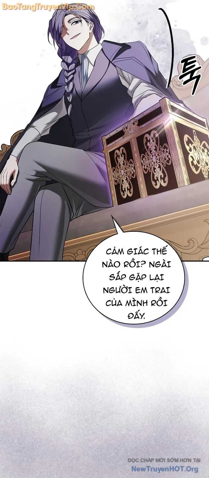 Tôi Không Tài Năng Đến Thế Đâu: Chapter 86