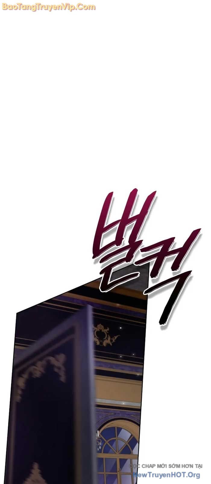 Tôi Không Tài Năng Đến Thế Đâu: Chapter 86