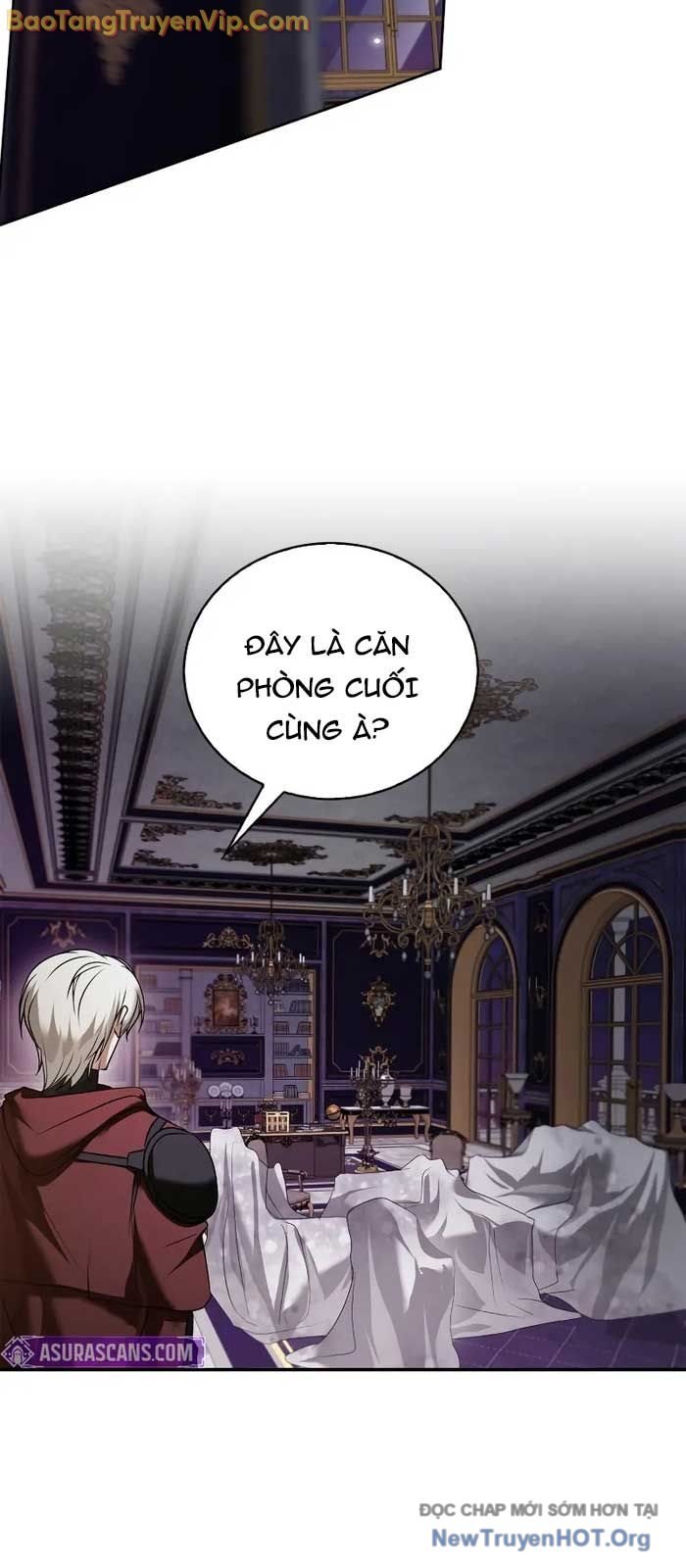 Tôi Không Tài Năng Đến Thế Đâu: Chapter 86