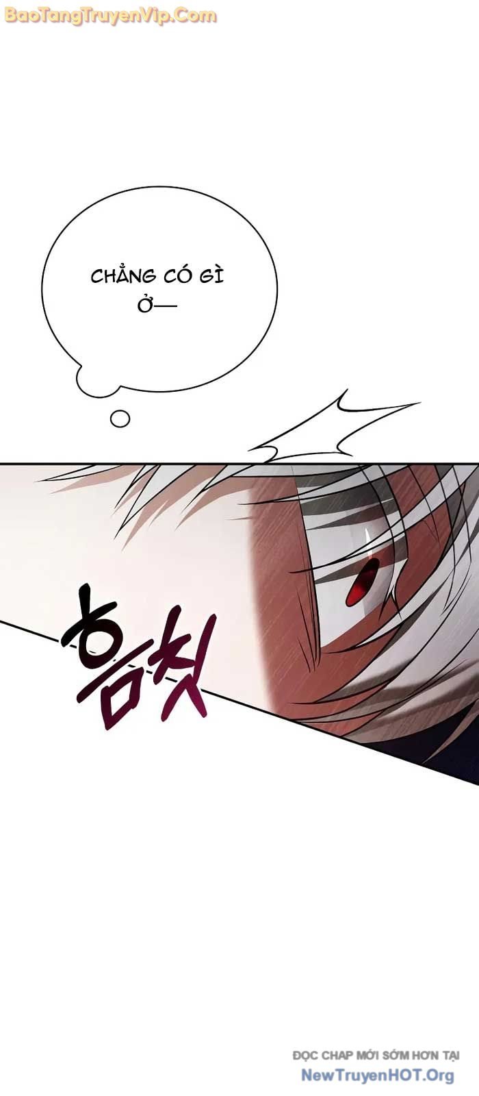 Tôi Không Tài Năng Đến Thế Đâu: Chapter 86