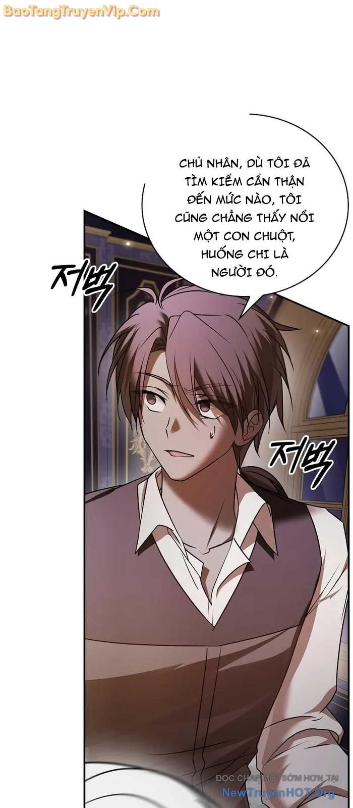 Tôi Không Tài Năng Đến Thế Đâu: Chapter 86