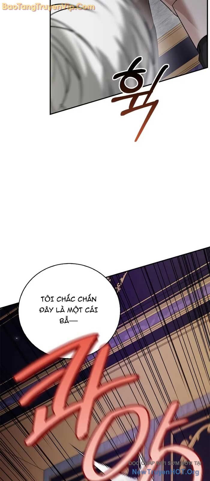 Tôi Không Tài Năng Đến Thế Đâu: Chapter 86