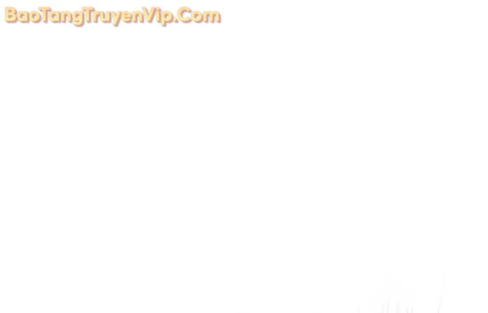 Tôi Không Tài Năng Đến Thế Đâu: Chapter 86