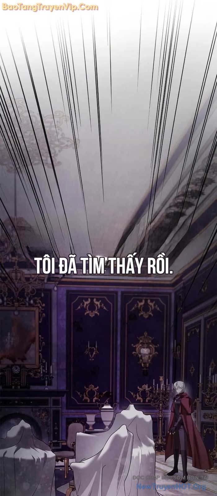 Tôi Không Tài Năng Đến Thế Đâu: Chapter 86