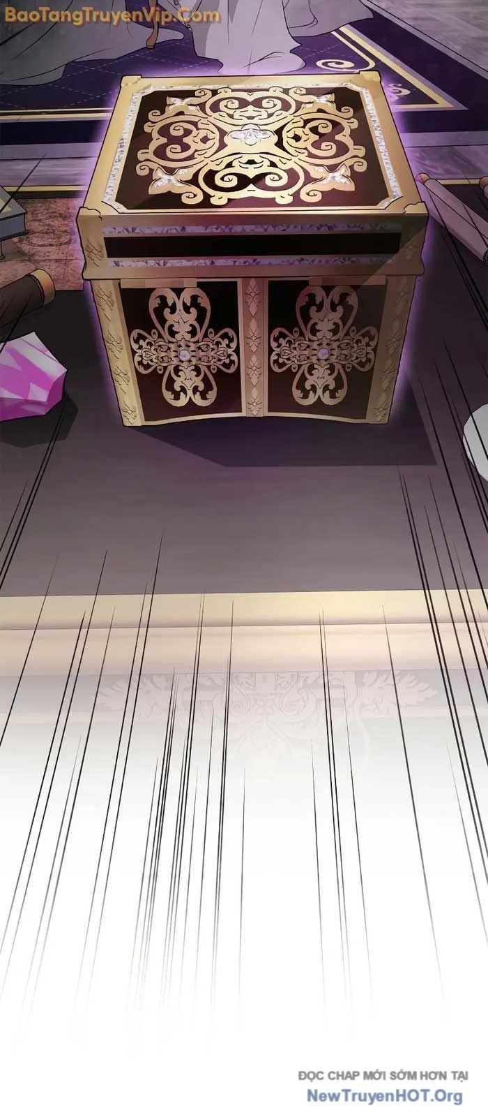 Tôi Không Tài Năng Đến Thế Đâu: Chapter 86