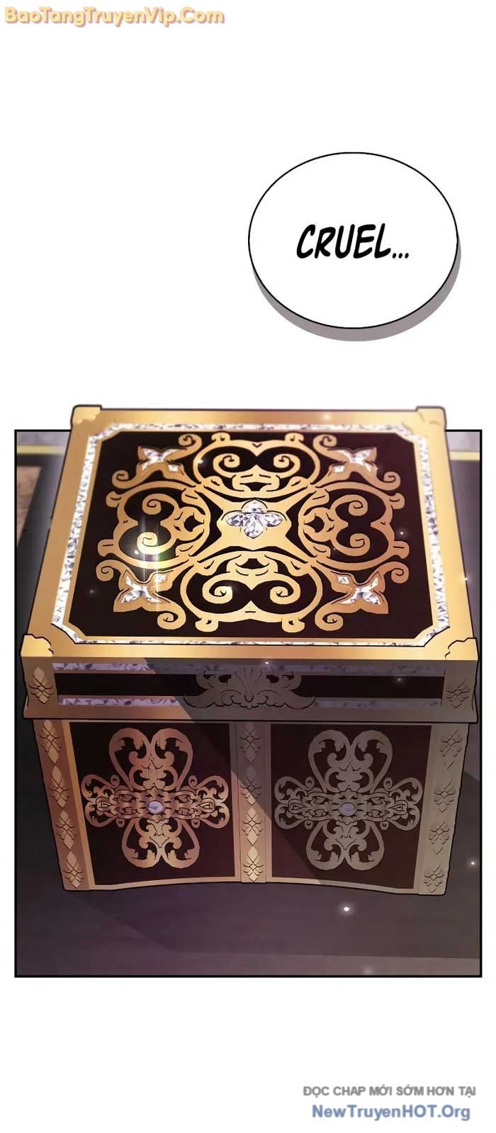 Tôi Không Tài Năng Đến Thế Đâu: Chapter 86