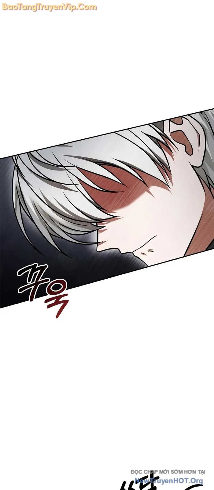 Tôi Không Tài Năng Đến Thế Đâu: Chapter 86