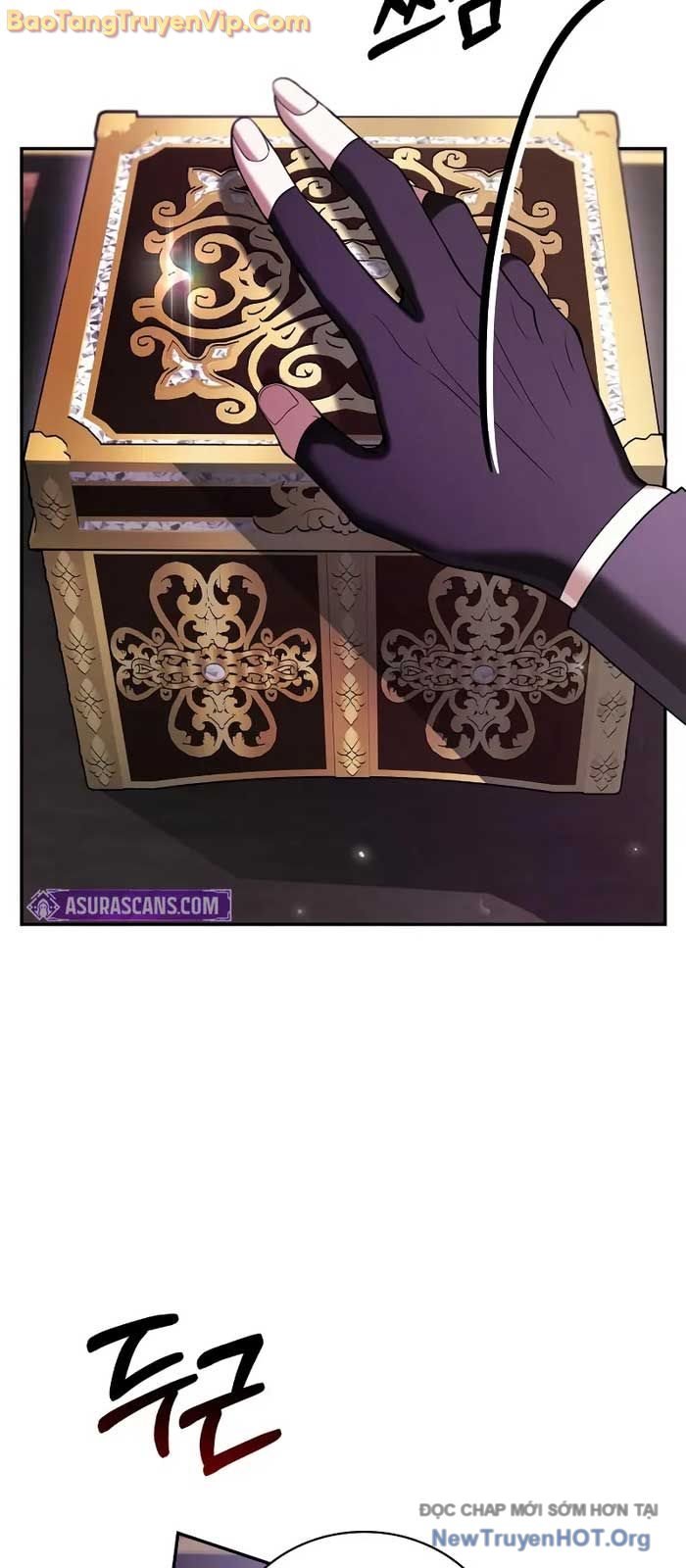 Tôi Không Tài Năng Đến Thế Đâu: Chapter 86