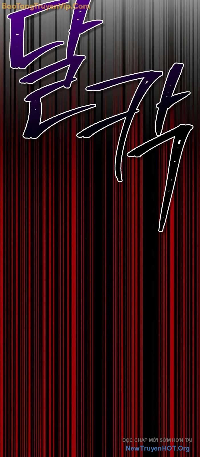 Tôi Không Tài Năng Đến Thế Đâu: Chapter 86