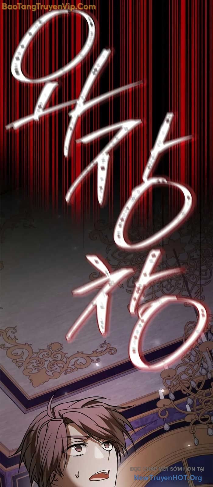 Tôi Không Tài Năng Đến Thế Đâu: Chapter 86