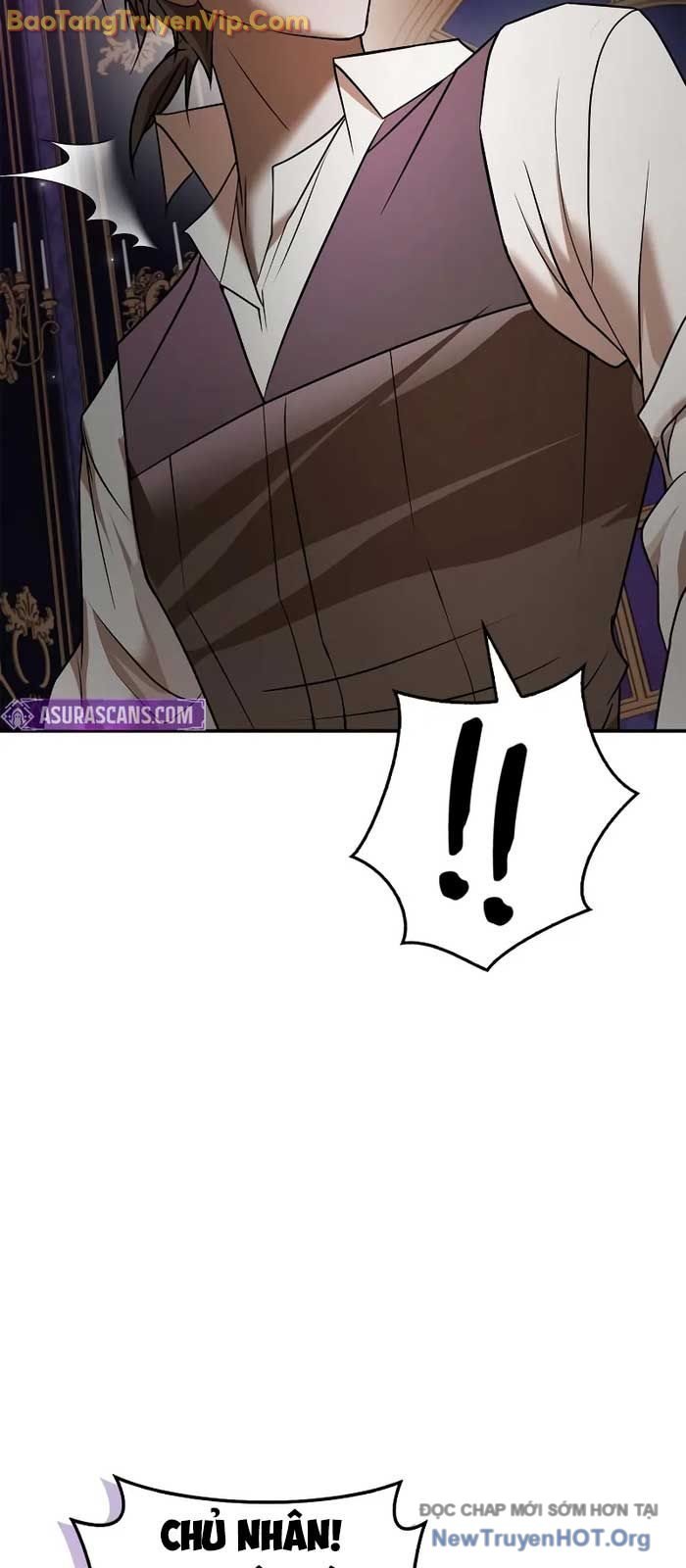 Tôi Không Tài Năng Đến Thế Đâu: Chapter 86