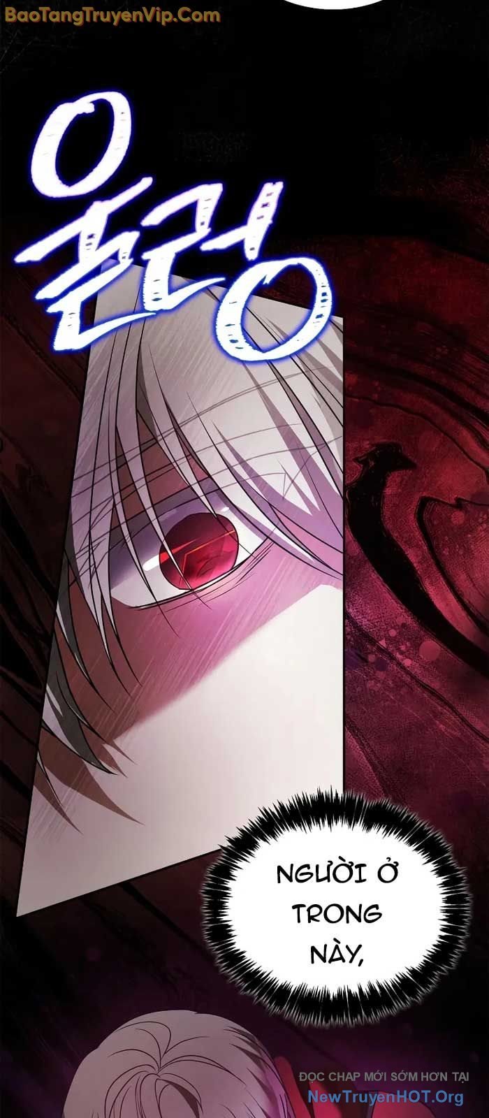 Tôi Không Tài Năng Đến Thế Đâu: Chapter 86