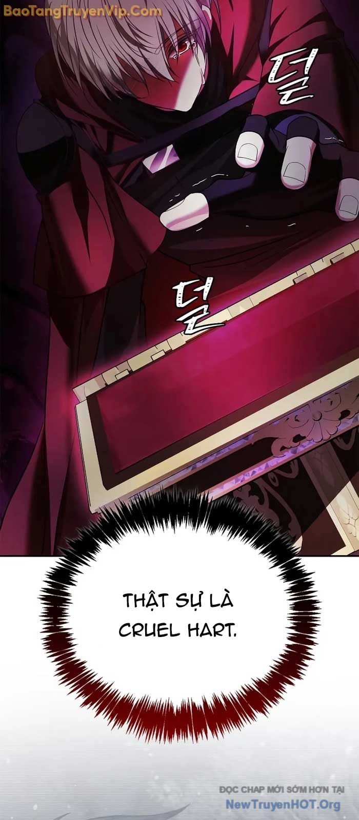 Tôi Không Tài Năng Đến Thế Đâu: Chapter 86