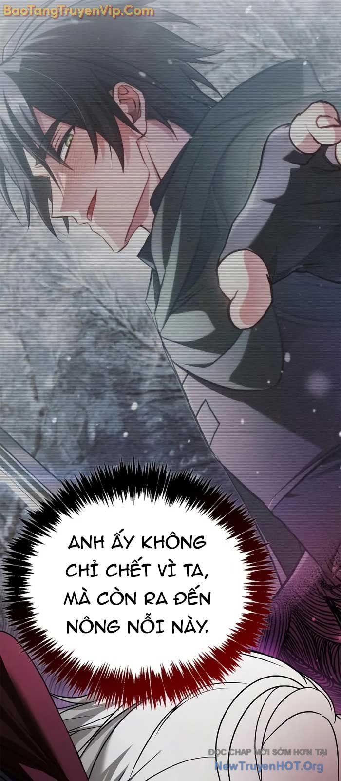 Tôi Không Tài Năng Đến Thế Đâu: Chapter 86