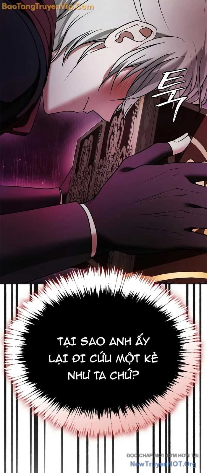 Tôi Không Tài Năng Đến Thế Đâu: Chapter 86