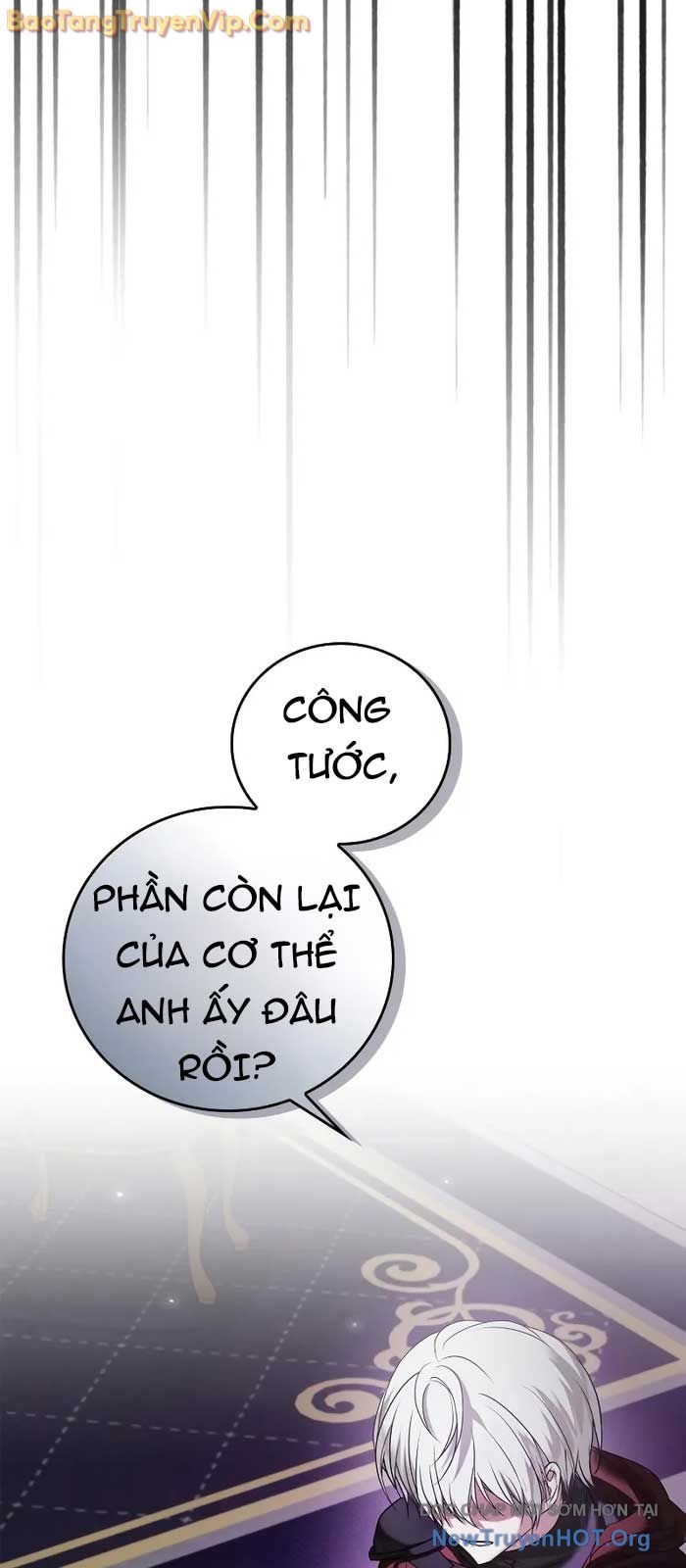 Tôi Không Tài Năng Đến Thế Đâu: Chapter 86