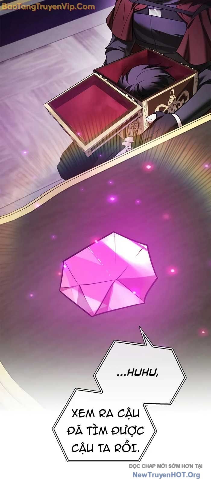 Tôi Không Tài Năng Đến Thế Đâu: Chapter 86