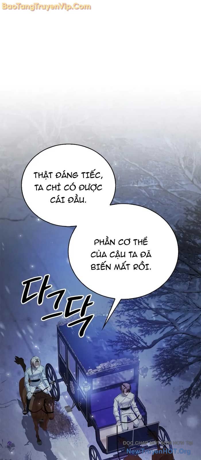 Tôi Không Tài Năng Đến Thế Đâu: Chapter 86