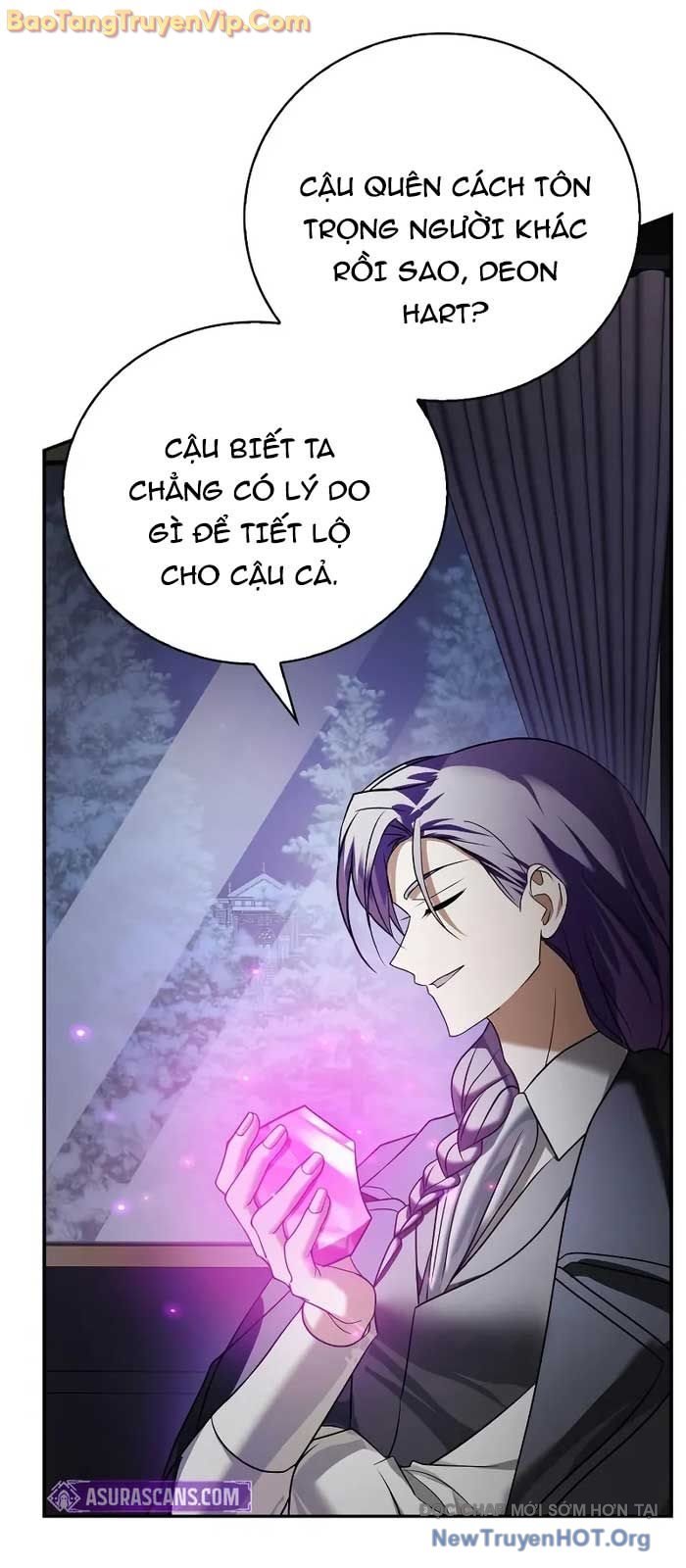 Tôi Không Tài Năng Đến Thế Đâu: Chapter 86