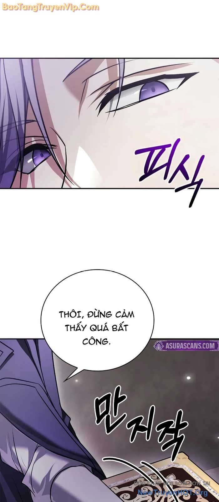 Tôi Không Tài Năng Đến Thế Đâu: Chapter 86