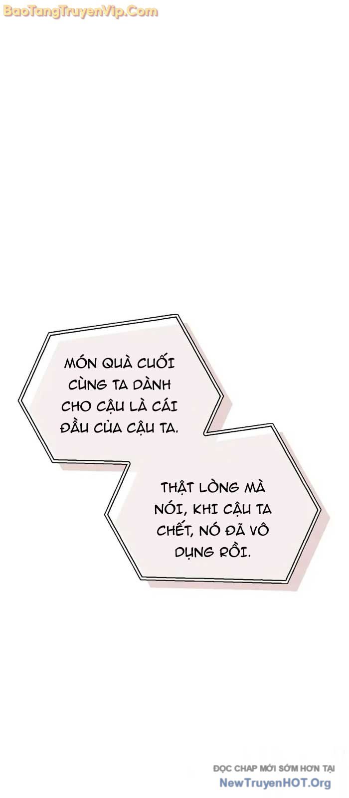 Tôi Không Tài Năng Đến Thế Đâu: Chapter 86