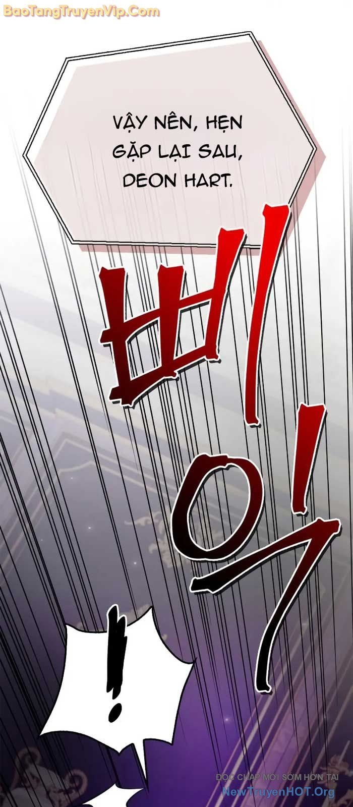 Tôi Không Tài Năng Đến Thế Đâu: Chapter 86