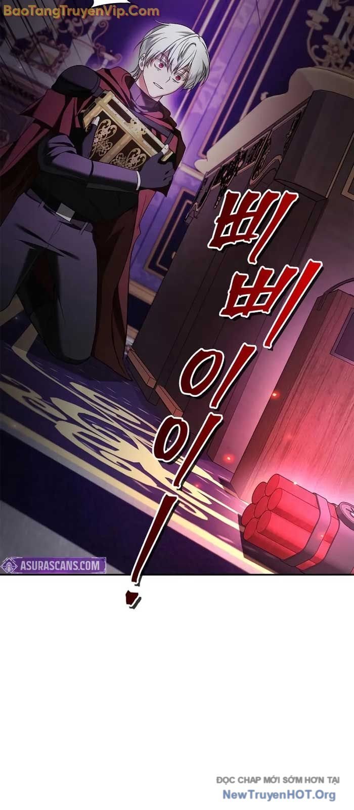 Tôi Không Tài Năng Đến Thế Đâu: Chapter 86