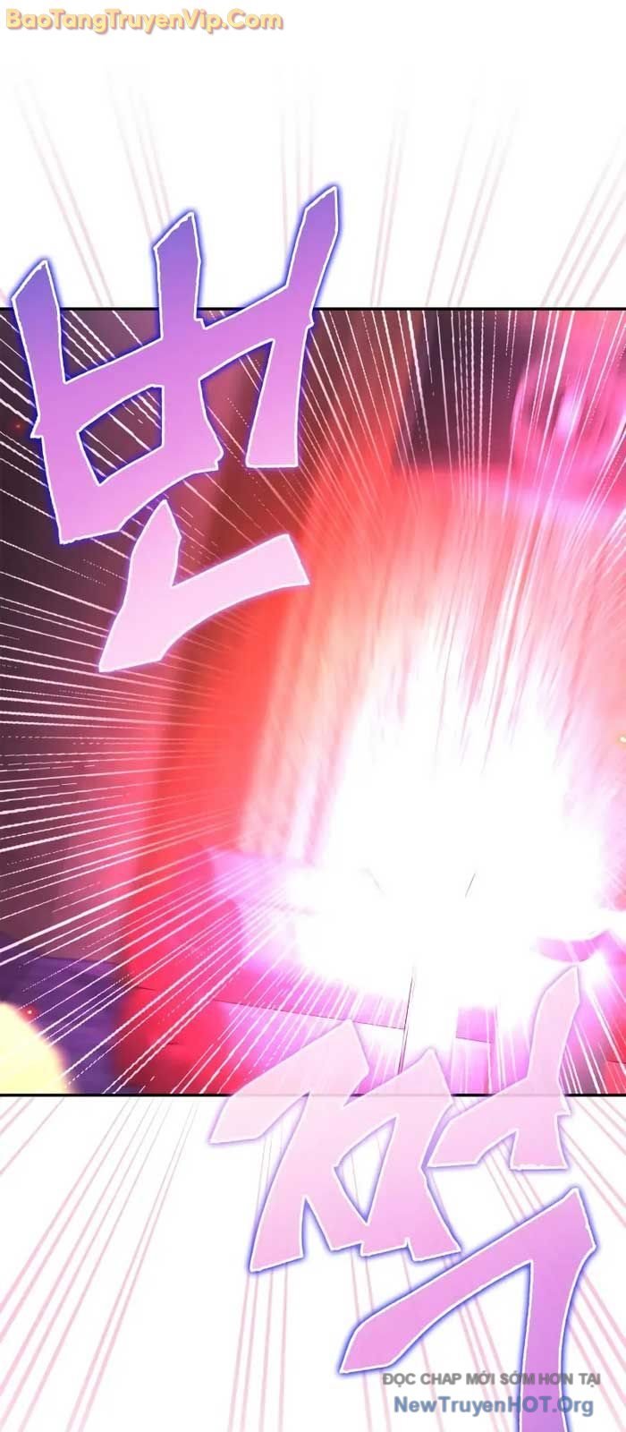 Tôi Không Tài Năng Đến Thế Đâu: Chapter 86