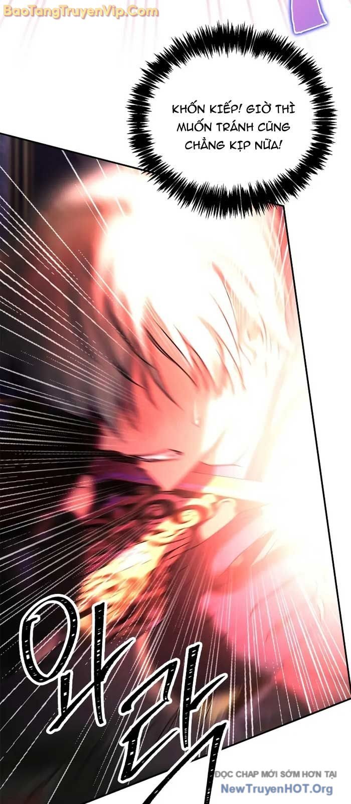 Tôi Không Tài Năng Đến Thế Đâu: Chapter 86