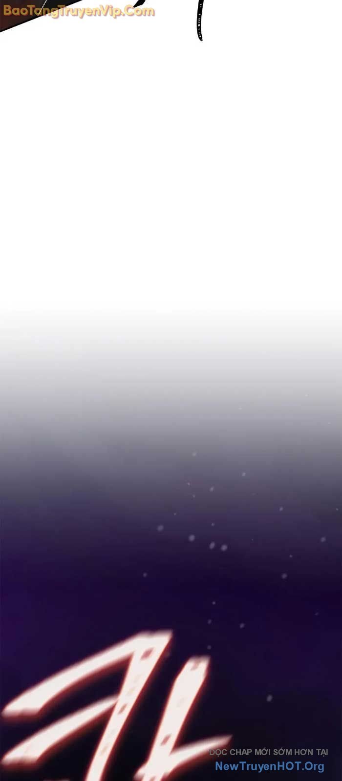 Tôi Không Tài Năng Đến Thế Đâu: Chapter 86