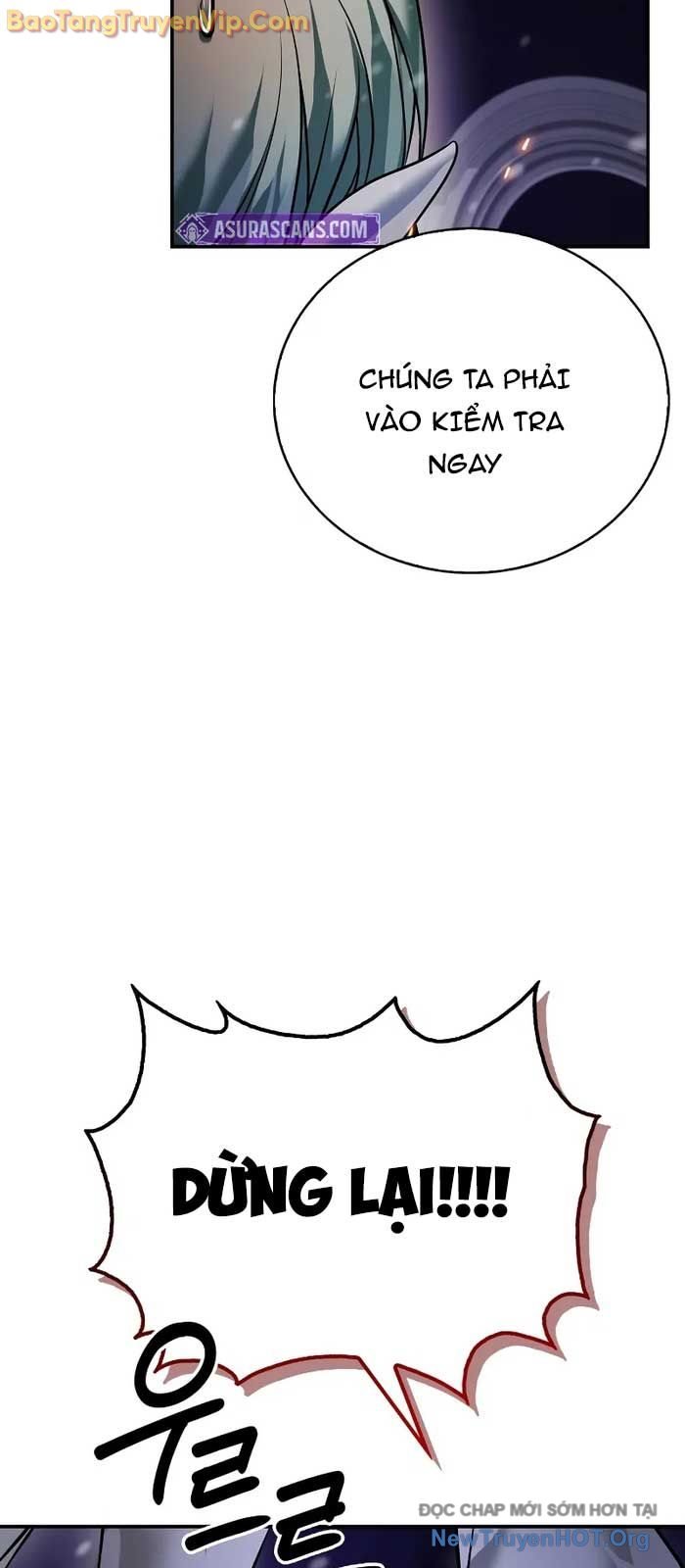 Tôi Không Tài Năng Đến Thế Đâu: Chapter 86