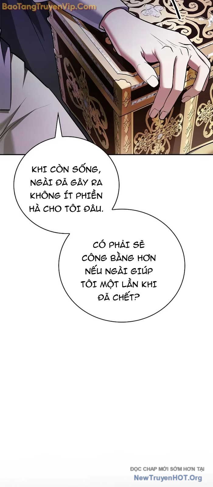 Tôi Không Tài Năng Đến Thế Đâu: Chapter 86