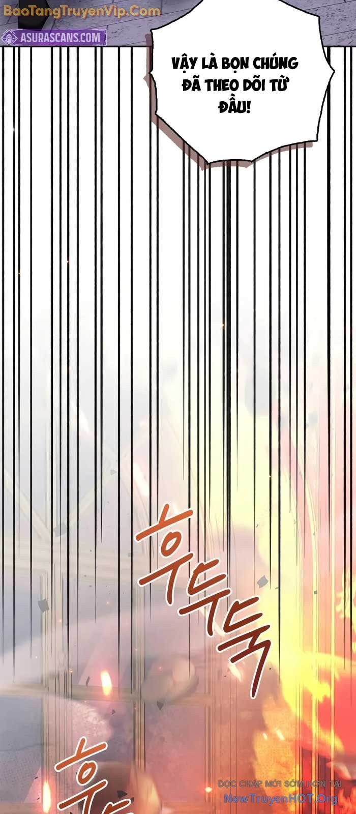 Tôi Không Tài Năng Đến Thế Đâu: Chapter 86