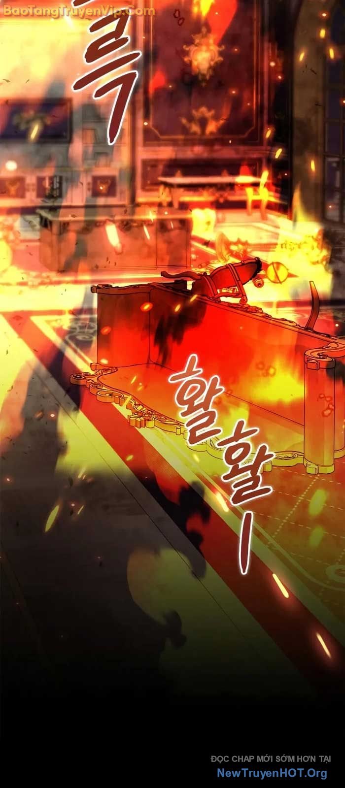 Tôi Không Tài Năng Đến Thế Đâu: Chapter 86