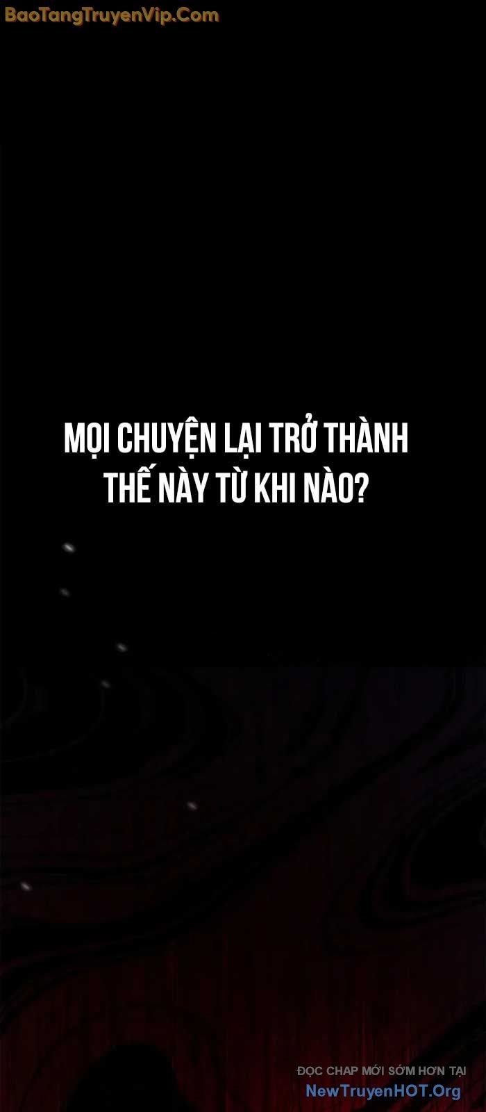 Tôi Không Tài Năng Đến Thế Đâu: Chapter 86