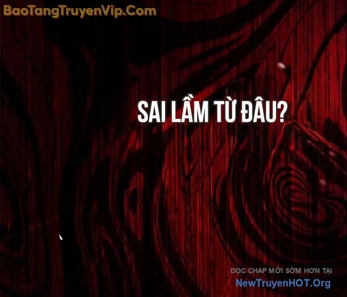 Tôi Không Tài Năng Đến Thế Đâu: Chapter 86