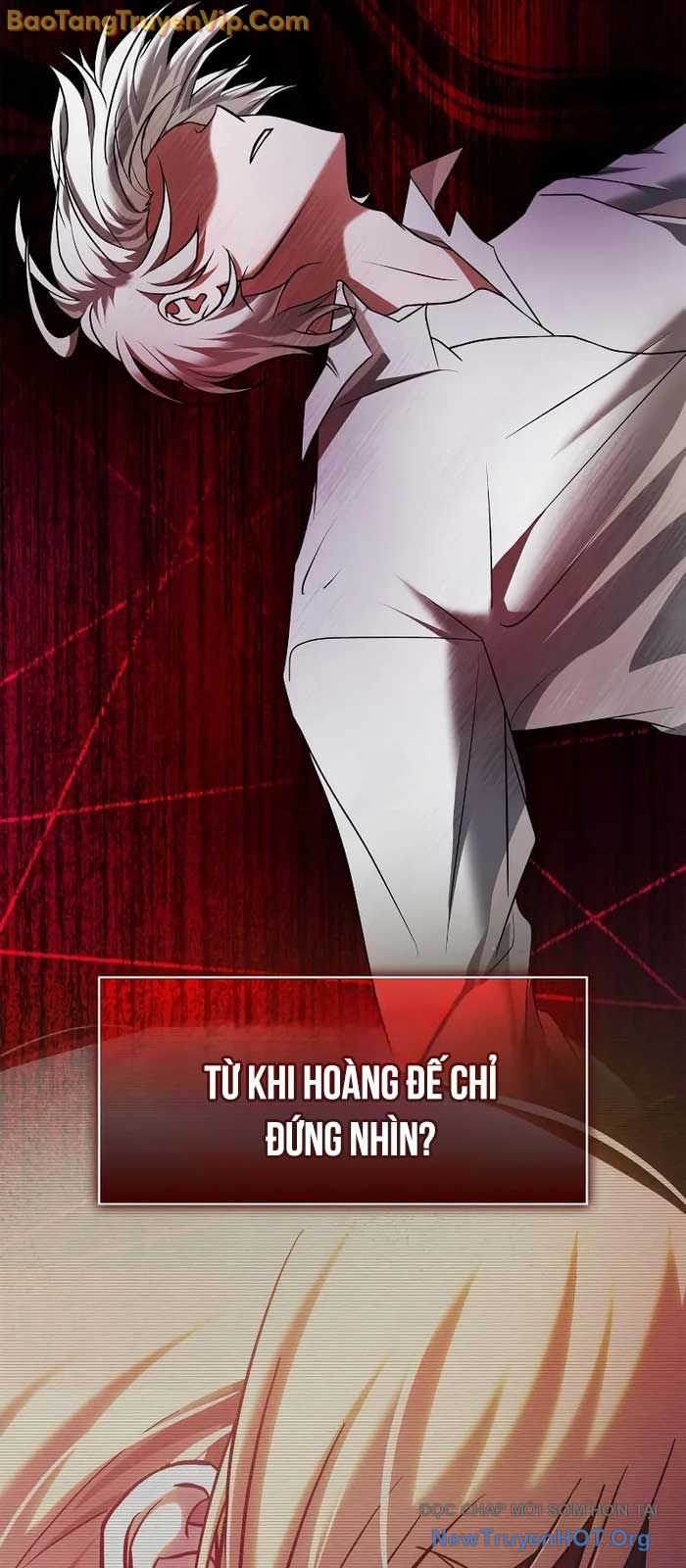 Tôi Không Tài Năng Đến Thế Đâu: Chapter 86